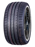 Шины 205/45 R17 WindForce CATCHFORS UHP 88W