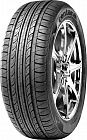 Шины 215/75 R15 Centara Vanti touring 100H