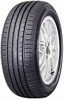 Шины 215/60 R16 Rotalla RH01 95V