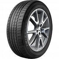 Шины 205/55 R19 Triangle AdvanteX TC101 97V