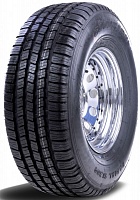 Шины 215/65 R16 Westlake SL309 102H