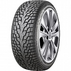 Шины 235/45 R18 GT Radial IcePro 3 94T шип