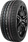 Шины 215/40 R17 Grenlander Enri U08 87W