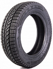 Шины 175/65 R15 Mazzini Snow LEOPARD 2 88T