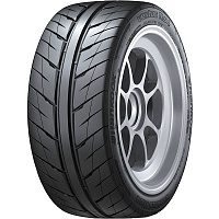 Шины 275/35 R19 Hankook Ventus RS4 (Z232) 96W