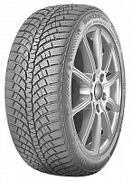 Шины 225/50 R16 Kumho WinterCraft WP71 96V