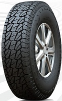 Шины 235/70 R16 HABILEAD RS23 106T