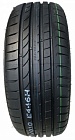 Шины 225/45 R17 Boto Vantage H-7 91W