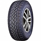 Шины 225/70 R16 WindForce SNOWBLAZER PCR 107T