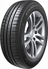 Шины 155/80 R13 Hankook Kinergy Eco 2 K435 79T