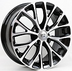 Диски RST R015 6x15 4*100 Et:48 Dia:54,1 SL Диски RST R015 6x15 4*100 Et:48 Dia:54,1 SL