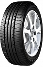 Шины 215/50 R17 Maxxis HP5 91W