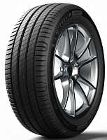 Шины 195/65 R15 Michelin Primacy 4 91H