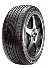 Шины 235/65 R18 Bridgestone Dueler H/P Sport 106H