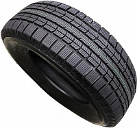 Шины 185/60 R14 Boto BS66 82Q