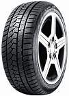 Шины 205/45 R16 Ovation W-586 87H