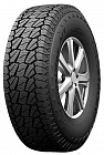 Шины 265/65 R17 KAPSEN RS23 112T