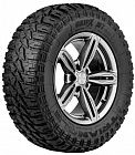 Шины 265/75 R16 Triangle GripX MT TR281 123/120Q