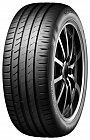 Шины 215/60 R17 Kumho HS51 96H