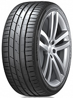 Шины 255/35 R21 Hankook Ventus s1 evo 3 K127A 98Y