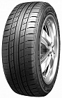 Шины 235/60 R18 RoadX Rxquest Su01 107W