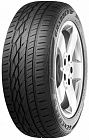 Шины 255/50 R20 General Grabber GT 109Y