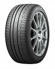 Шины 245/55 R17 Bridgestone Turanza T001 102W