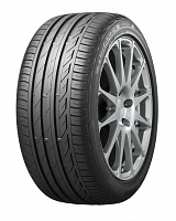 Шины 245/55 R17 Bridgestone Turanza T001 102W