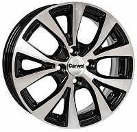 Диски  Carwel Талто 6 x 15 4*100 Et: 46 Dia: 54,1 SB