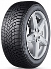 Шины 215/65 R17 Bridgestone Blizzak LM001 Evo 99H