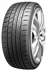 Шины 215/55 R17 RoadX Rxmotion U11 98W