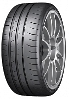 Шины 265/30 R20 GoodYear EAGLE F1 SUPERSPORT R 94Y