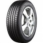 Шины 215/60 R17 Bridgestone TURANZA T005 96V