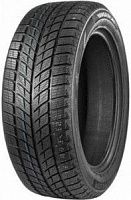 Шины 245/45 R18 Double Star DW09 100V