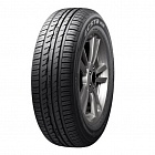 Шины 195/55 R16 Kumho Ecsta KH31 87V