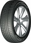 Шины 275/35 R19 RunFlat HABILEAD HF330 100Y