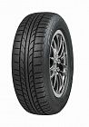 Шины 195/60 R14 Royal Black Comfort 86H