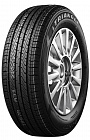 Шины 155/65 R14 Triangle TR978 75H