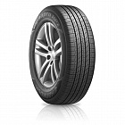 Шины 255/50 R20 Hankook Dynapro HP2 RA33 105H