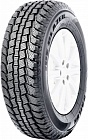 Шины 265/70 R18 Sailun Ice Blazer WST2 124/121R шип