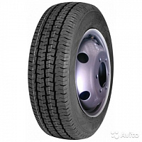 Шины 165/70 R13 Ovation V-02 88/86S