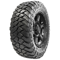 Шины 33/12,5 R18 Maxxis MT-772 122Q