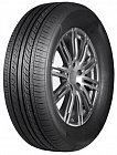 Шины 195/55 R16 Double Star DH05 87V