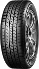 Шины 265/50 R22 Yokohama Geolandar X-CV G057 112V