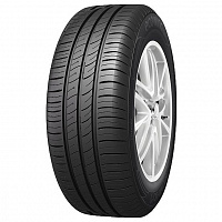 Шины 185/65 R14 Kumho KH27 86H