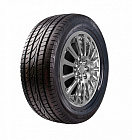 Шины 195/55 R16 Powertrac Snowstar 91H