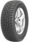 Шины 205/50 R17 Goodride SW606 93H шип