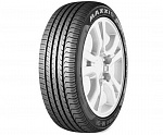 Шины 315/35 R20 Maxxis M36 110W