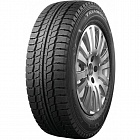 Шины 195/65 R16 Triangle LL01 104/102T