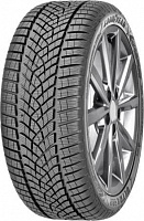 Шины 215/60 R17 GoodYear UltraGrip Performance G1 96H